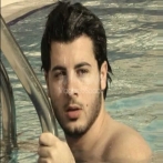 Jad khalife sur yala.fm
